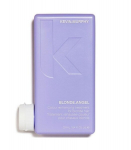 Palsam heledatele juustele Kevin Murphy Blonde Angel 250 ml