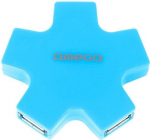 Omega OUH24SBL