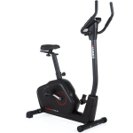Velotrenaž&ouml;&ouml;r HAMMER Cardio XT6