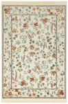 Vaip Hanse Home Nouristan Naveh 95x140 cm