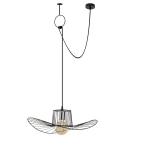 Rippvalgusti Opviq Tel - 6726