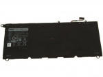 S&uuml;learvuti aku Dell XPS 13 9360 4-cell 60Wh, PW23Y