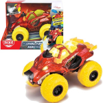 S&otilde;iduk Dickie Toys