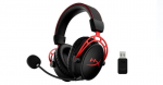 HyperX Cloud Alpha