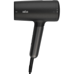 Braun HD4.2
