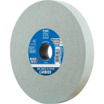 Karbiidi teritusketas Pferd BW 20025-32 CN 120