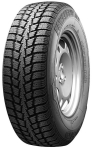Kumho KC11 215/60R17C 104/102 H naastrehv