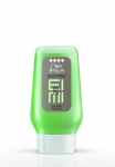 Wella EIMI Sculpt Force 125ml