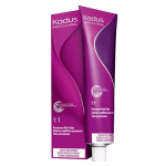 Juuksev&auml;rv Kadus Extra Rich Creme Permanent 7,75, 60 ml