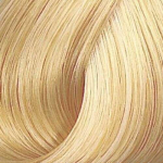 Juuksev&auml;rv Kadus Extra Rich Creme Permanent 12.0, 60ml