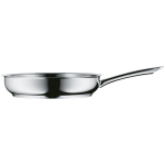 WMF pann Profi 28cm, roostevaba teras