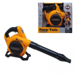 Laste lehepuhur Power Tools