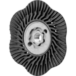 Vooder ketastele Pferd Combiclick CC-GT &Oslash;115-125 M14