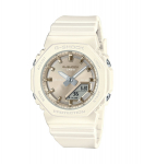 Casio G-shock Analog-Digital Women GMA-P2100ST-7AER