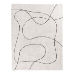Vaip 200x300 cm