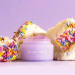 Beauty Sleep, s&uuml;nnip&auml;evakoogi huulemask, 15ml -