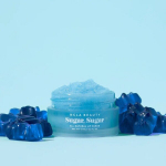 Sugar, Sugar Gummy Bear Lip Scrub, 15ml -