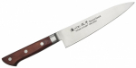 Kokkade nuga 18 cm Satake Kotori