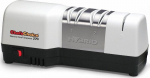 Hybird 270 Diamond Hone&reg; CHEF'SCHOICE elektriline k&auml;sitsi teritaja