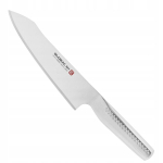Global Gn-002 20 cm - Jaapani kokanuga roostevabast terasest