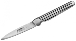 Koorimisnuga 8cm Global GSF-15