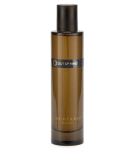 LOCHERBER MILANO L&otilde;hnapihusti "Out of mind" 100 ml. -
