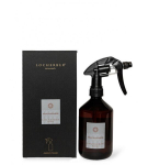 LOCHERBER MILANO kodul&otilde;hnasprei "Azad Kashmere", 500 ml. -