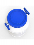 Veekanister 65L