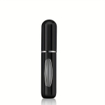 5ml Korduvt&auml;idetav Mini Parf&uuml;&uuml;mipihusti Matkamiseks