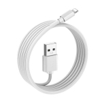PD 20W PD/USB-C Kiire Laadimine Kaabel iPhone T&uuml;&uuml;p C., 2 m