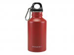 Joogipudel Beper, 500 ml