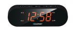 Blaupunkt CR6OR