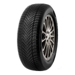 Imperial SNOW DRAGON HP 175/80R14 T 88