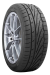 Toyo PROXES TR1 205/55R16 91 W