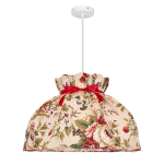 Candellux rippvalgusti Rozano