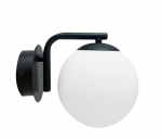 Candellux seinavalgusti Amadeo