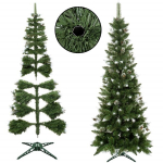 Kunstkuusk Springos CT0135, 220cm