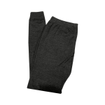 Meeste termop&uuml;ksid Thermo-hose 21451, hall