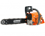 Kettsaag Verke CS65T 4,5 hj