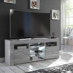 TV-alus Szynaka Meble Puzzo, hall