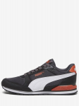 PUMA - Naiste vabaajajalatsid, ST RUNNER V3 MESH