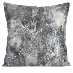 Eurofirany dekoratiivne padjap&uuml;&uuml;r Ester