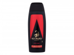 Du&scaron;igeel Scorpio Rouge Shower Gel vyrams, 250 ml