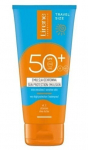 Kaitsev p&auml;ikesekreem Lirene Sun SPF 50+, 90 ml