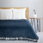 Eurofirany voodikate Emma, 150x200 cm