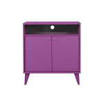 Kapp Asir Adr-220-Uu-1, lilla