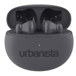 Urbanista Austin Storm Gray