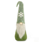 J&otilde;ulukaunistus P&auml;kapikk