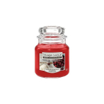 Yankee Candle L&otilde;hnak&uuml;&uuml;nal Home Inspiration v&auml;ike Cherry Vanilla 104 g
