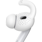 Airpods Pro 2 k&otilde;rvapadjad